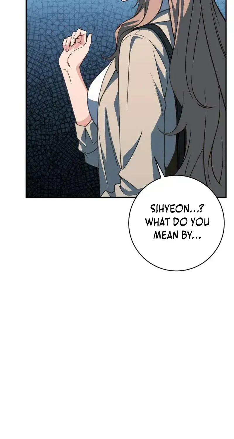 Chapter 14 — page 37