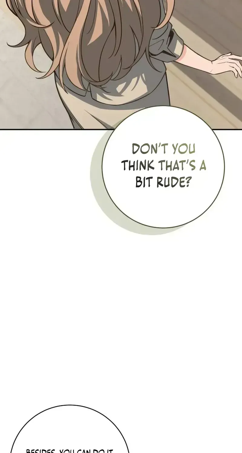 Chapter 14 — page 40