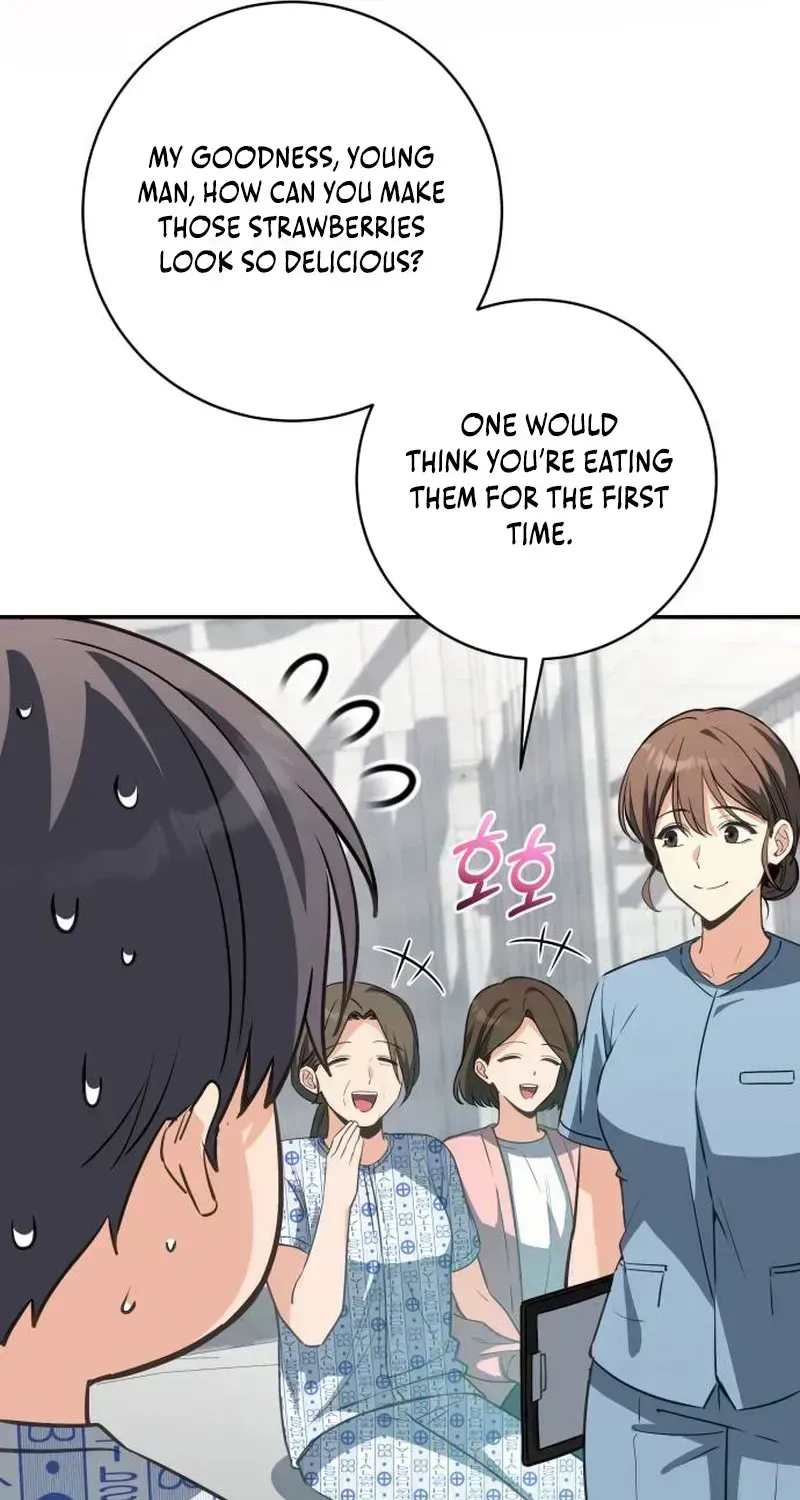 Chapter 14 — page 75