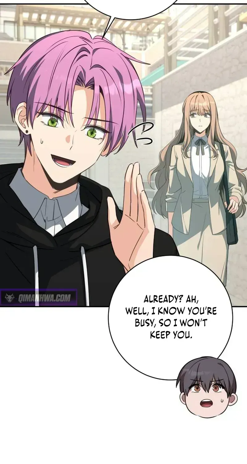 Chapter 14 — page 9