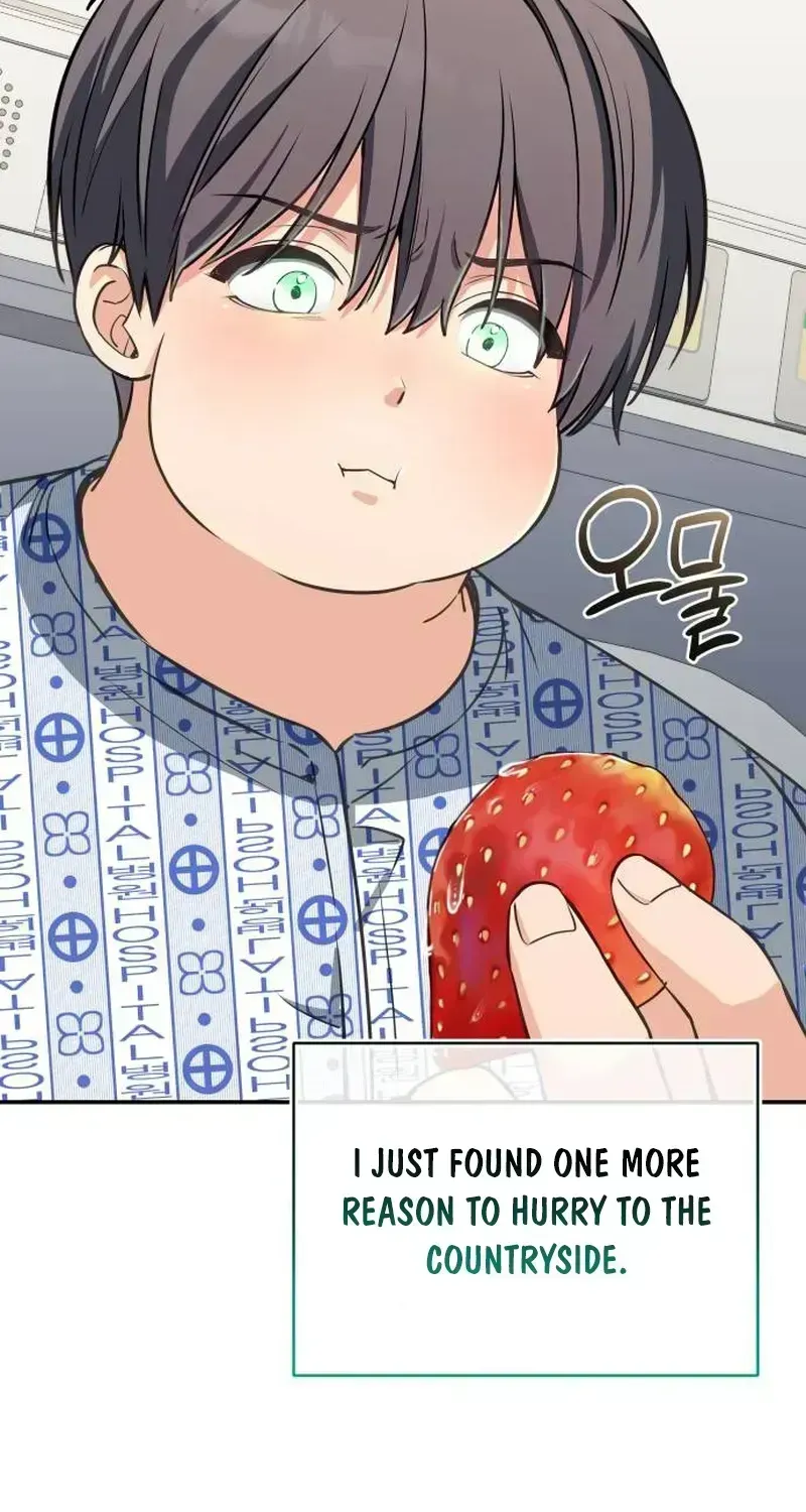 Chapter 14 — page 90
