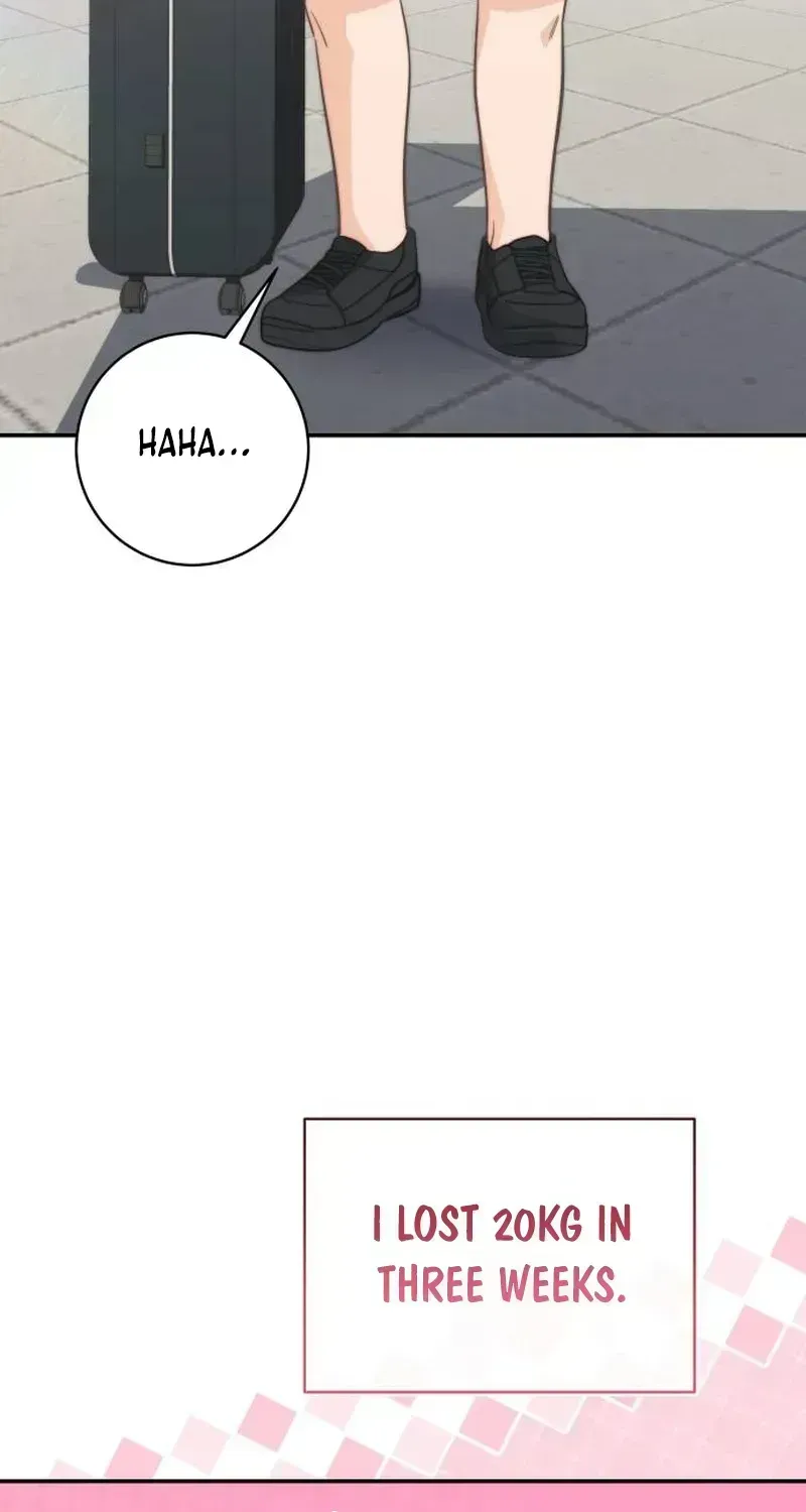 Chapter 14 — page 96
