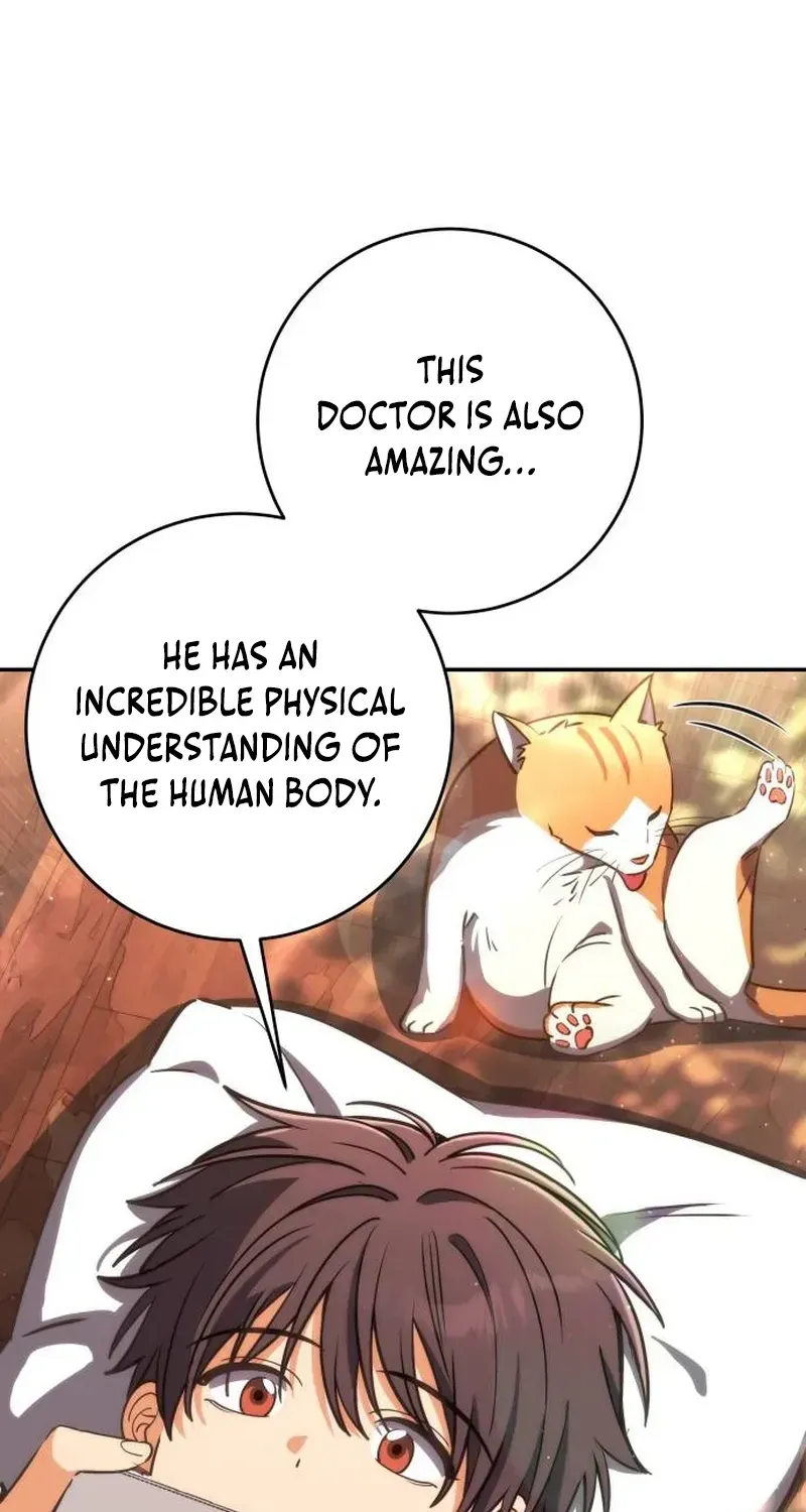 Chapter 15 — page 102