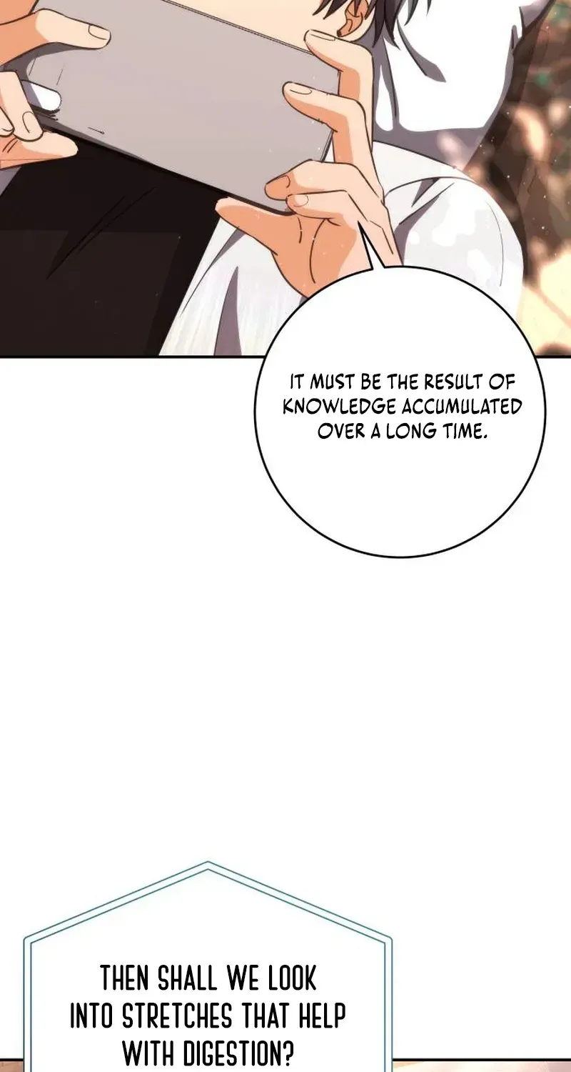 Chapter 15 — page 103