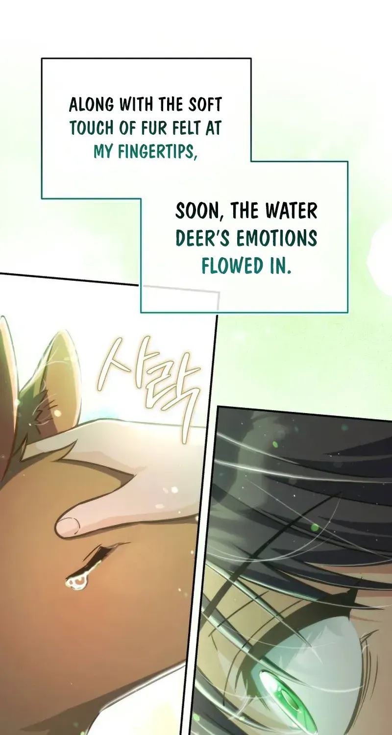 Chapter 15 — page 122