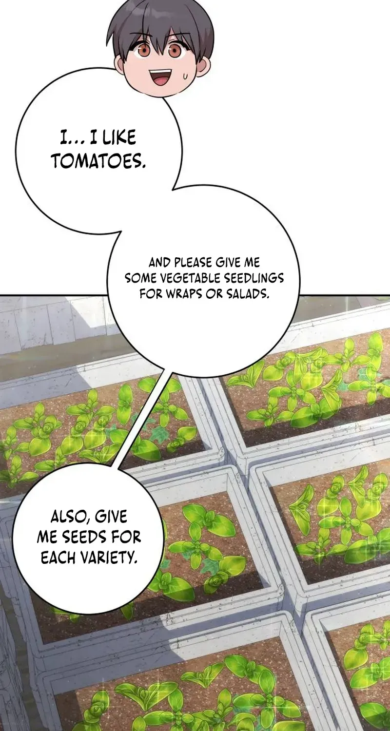 Chapter 15 — page 27
