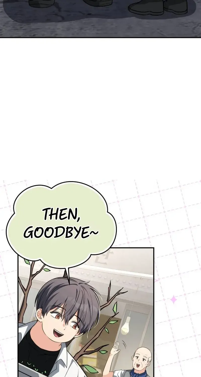 Chapter 15 — page 42