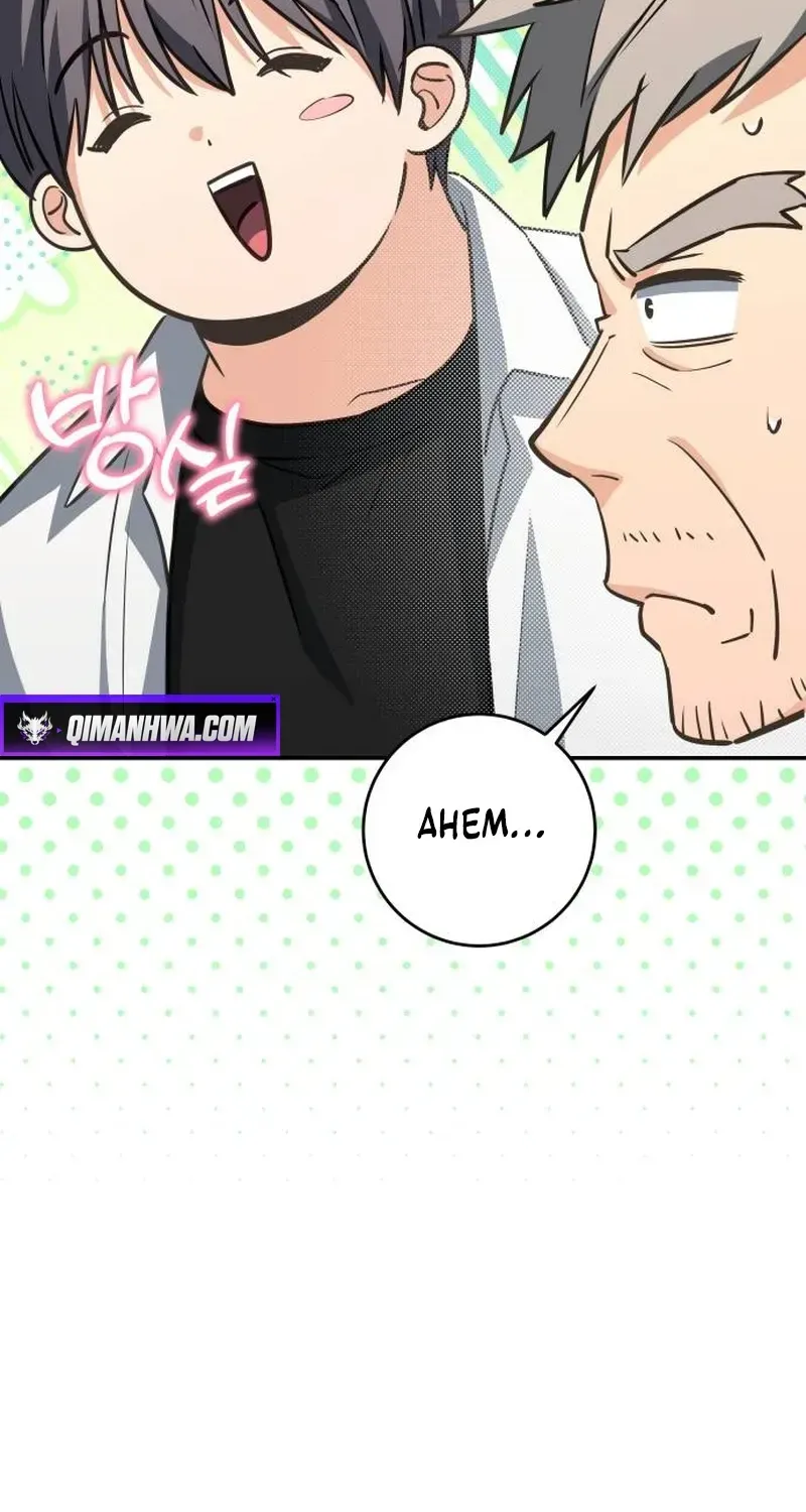 Chapter 15 — page 66