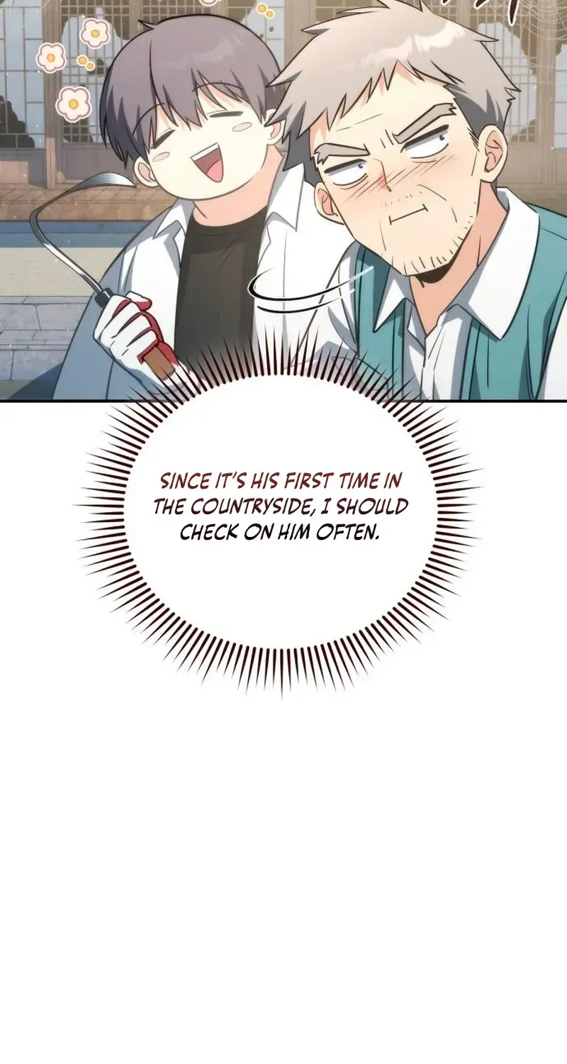 Chapter 15 — page 76