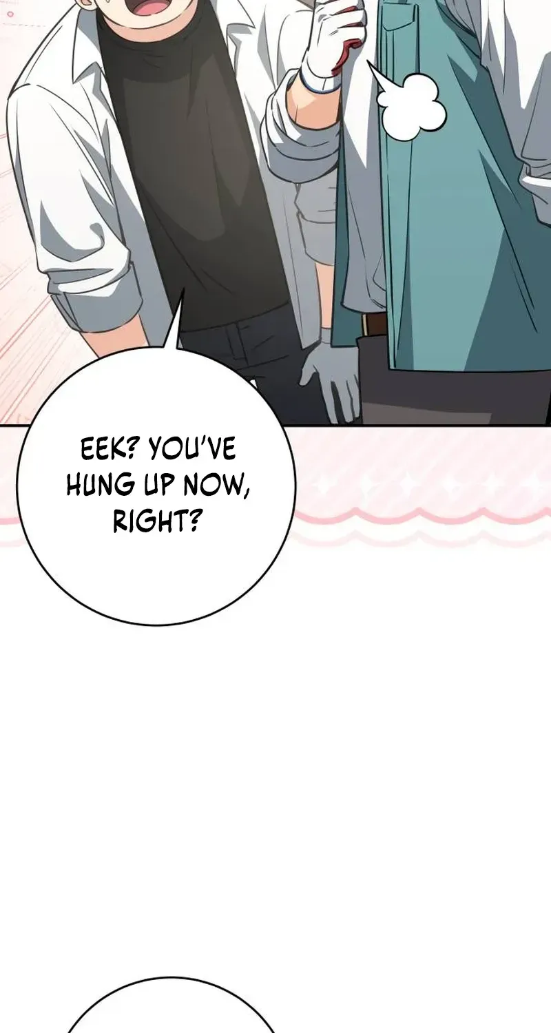 Chapter 15 — page 82