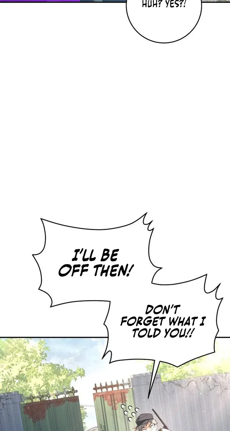 Chapter 15 — page 87