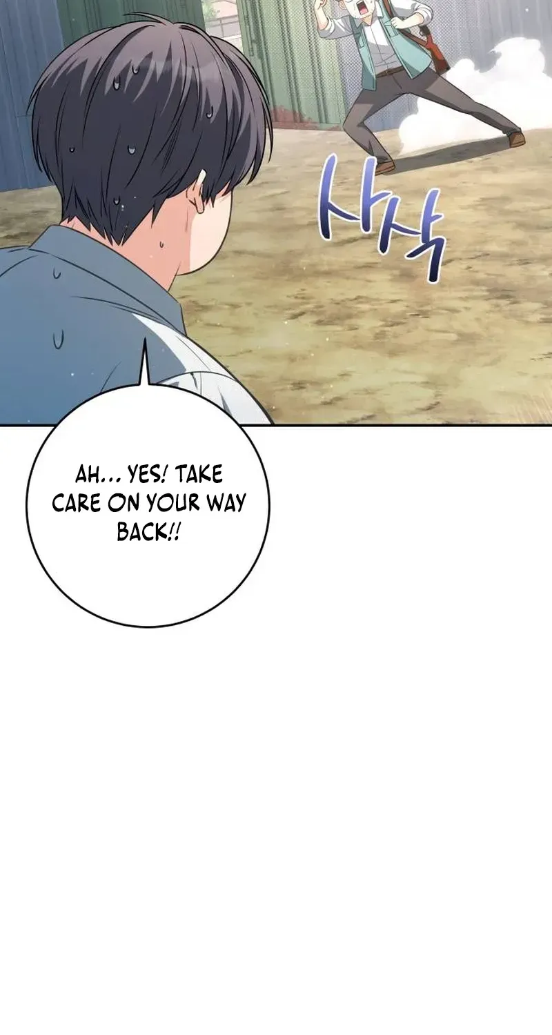 Chapter 15 — page 88