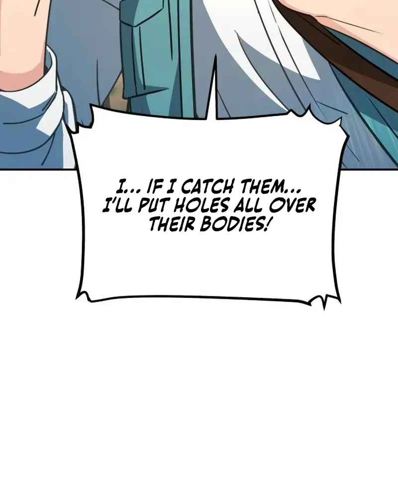 Chapter 15 — page 90