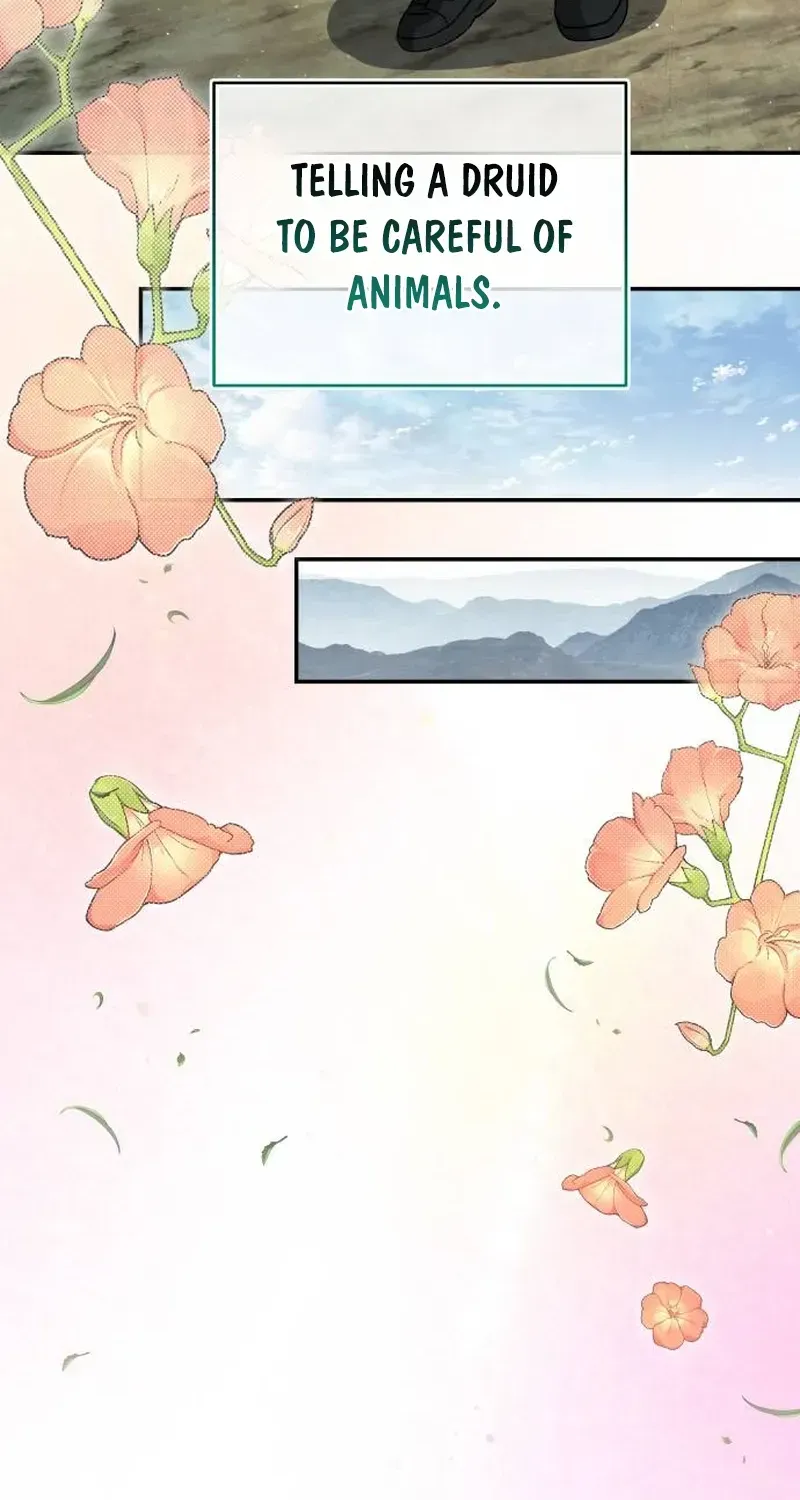Chapter 15 — page 92