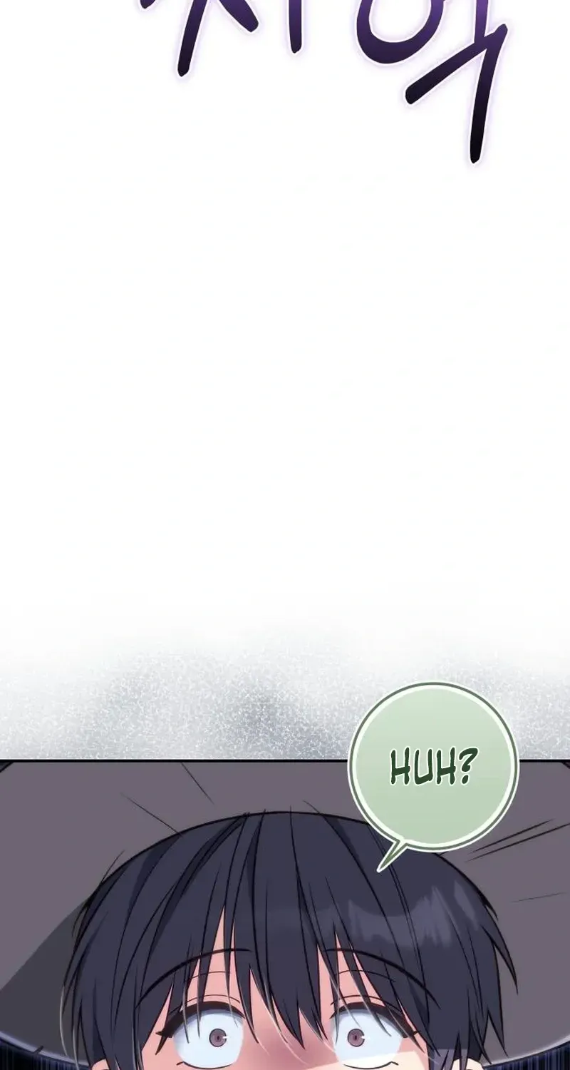 Chapter 16 — page 112