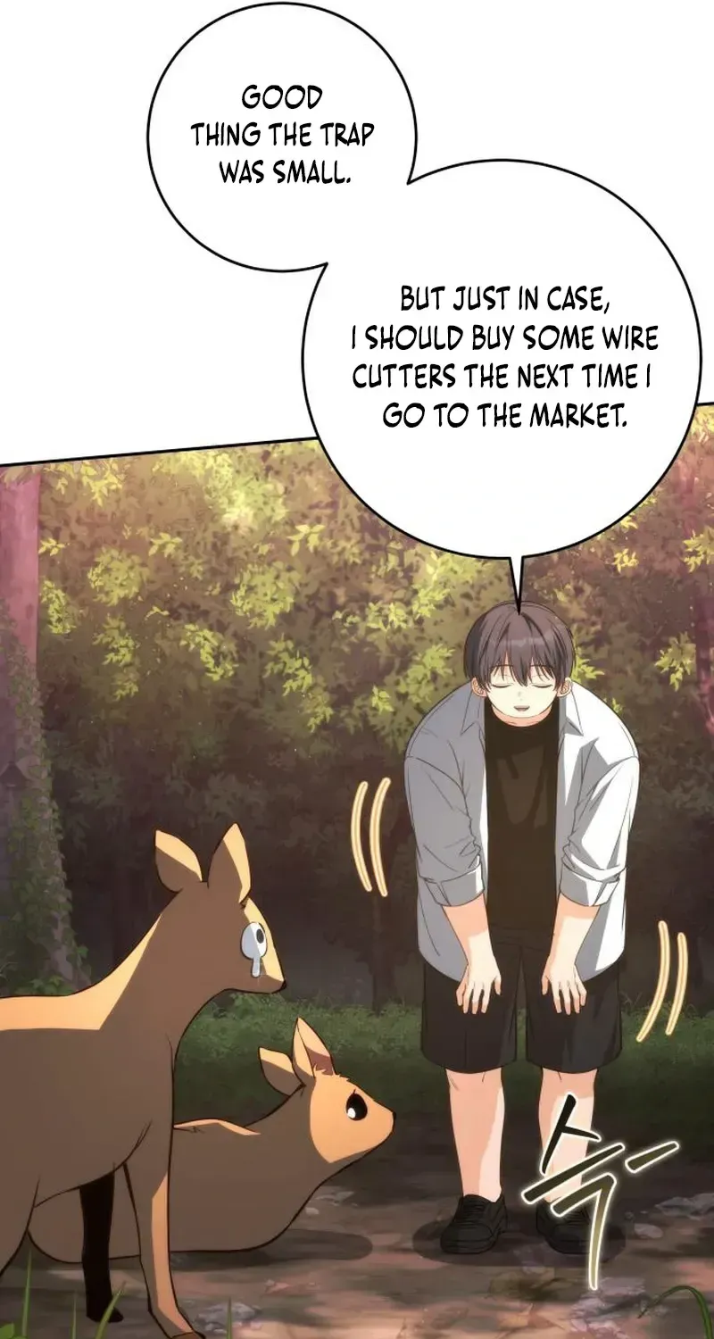 Chapter 16 — page 31
