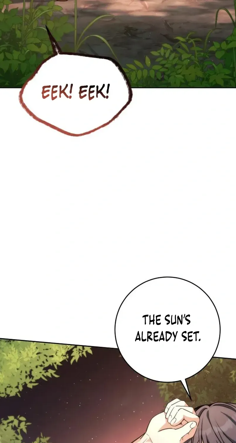 Chapter 16 — page 32