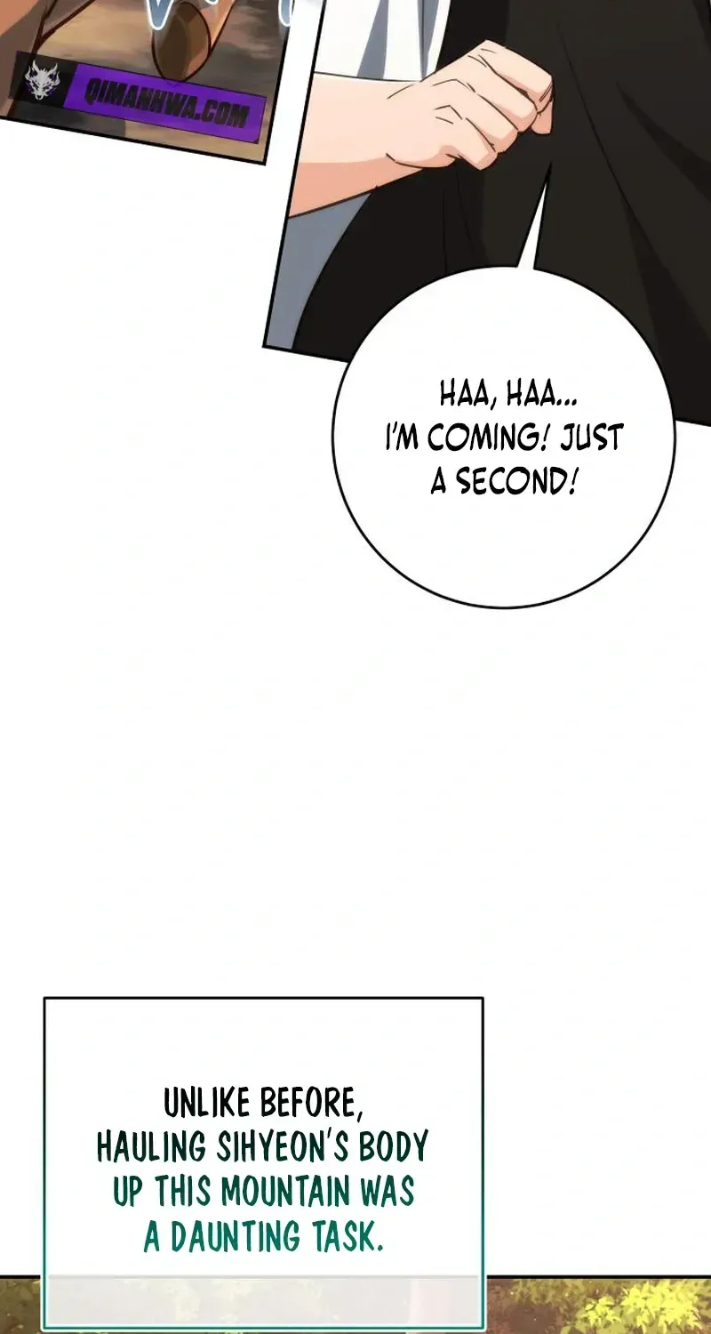 Chapter 16 — page 5
