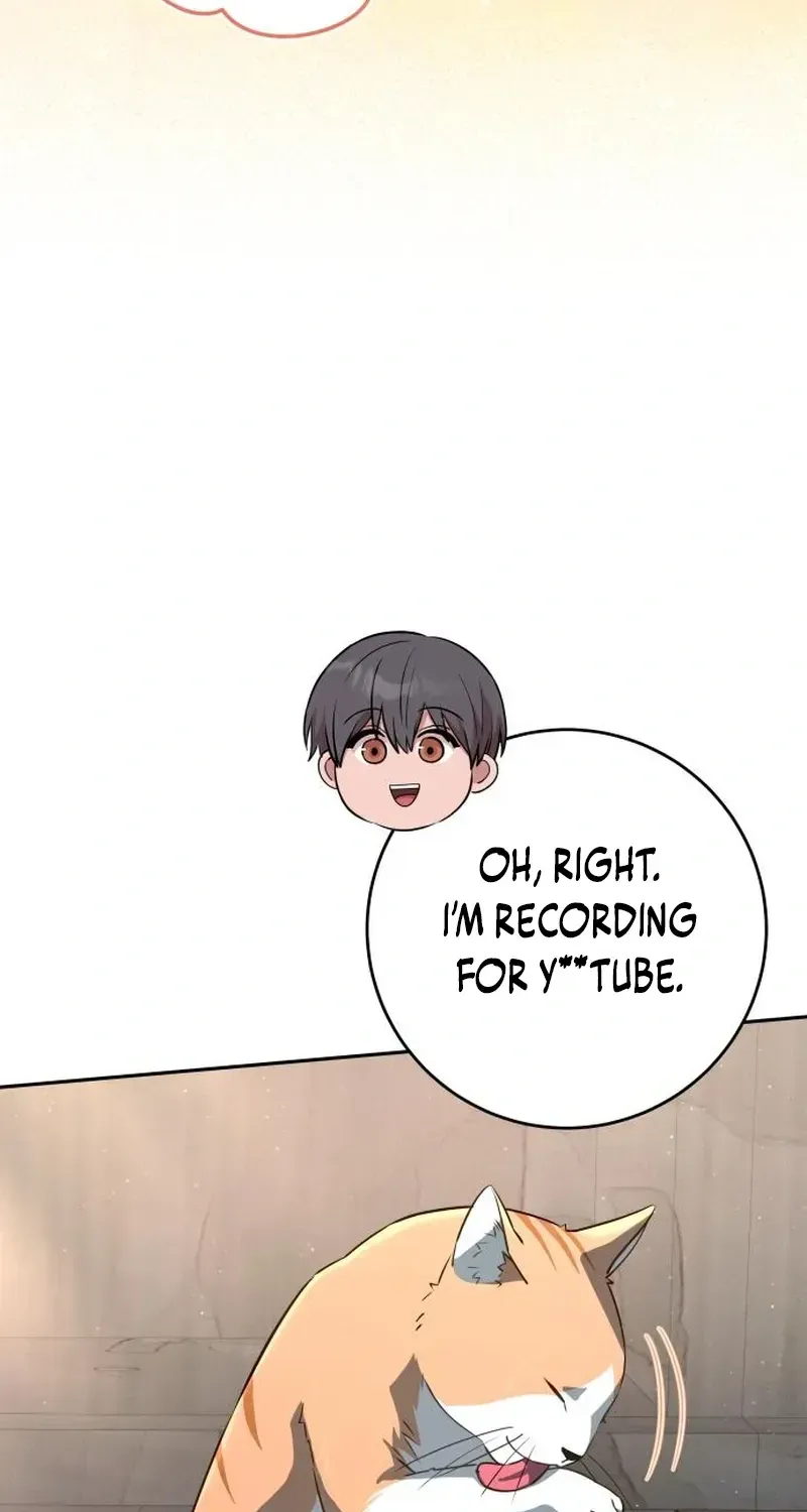 Chapter 16 — page 52