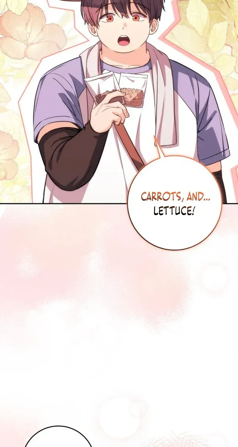 Chapter 16 — page 61