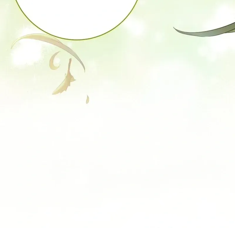Chapter 16 — page 78