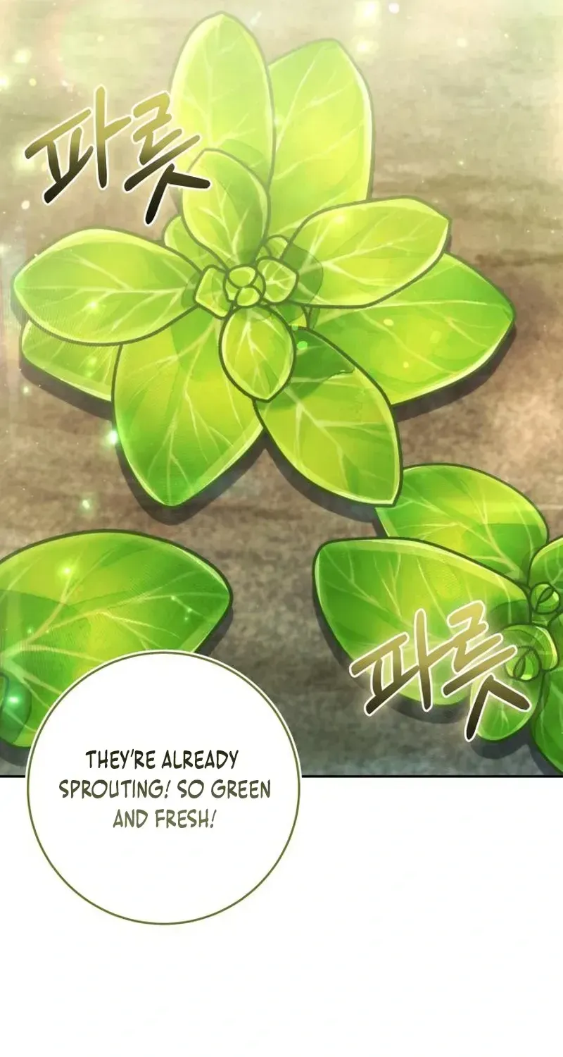Chapter 16 — page 96