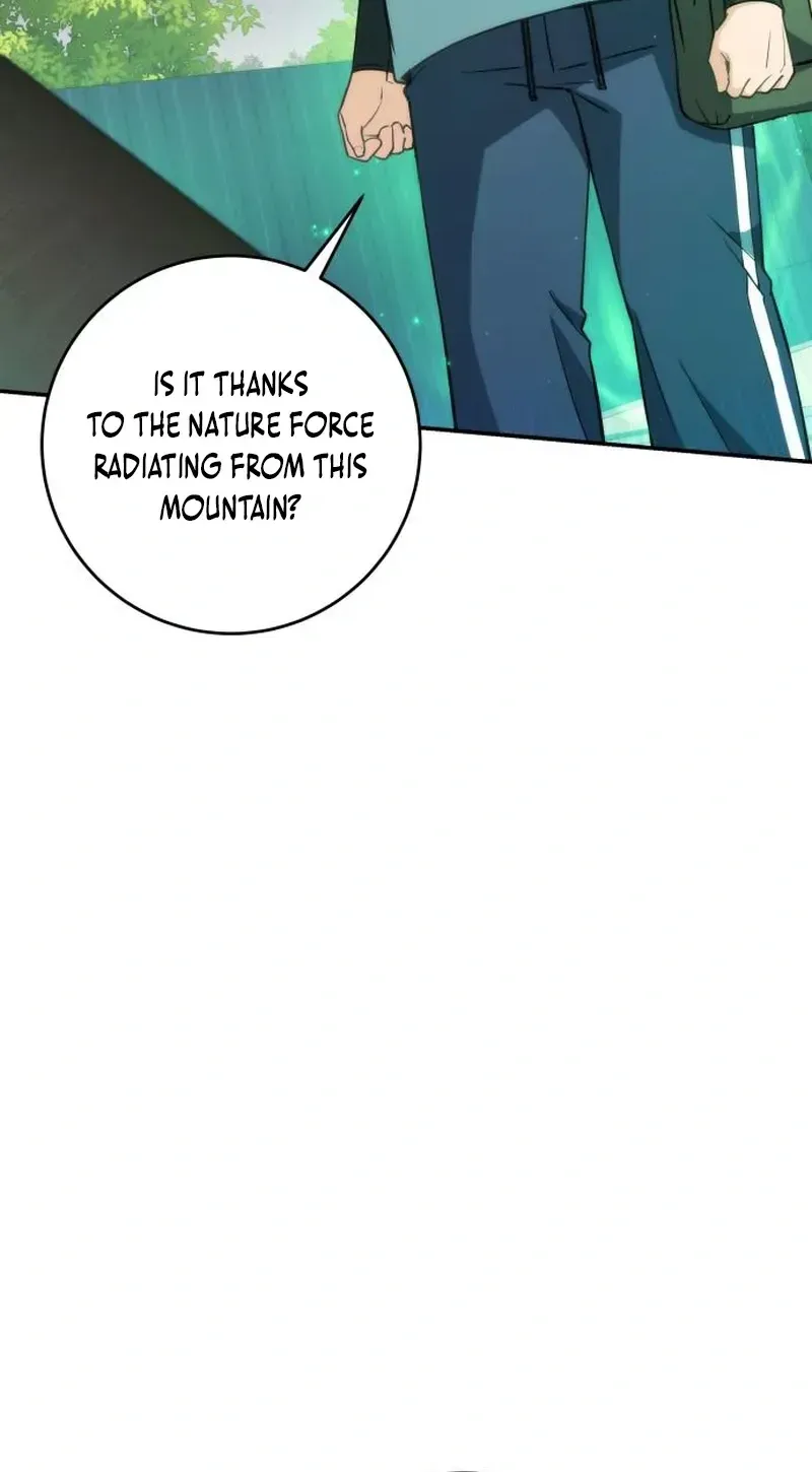 Chapter 16 — page 98
