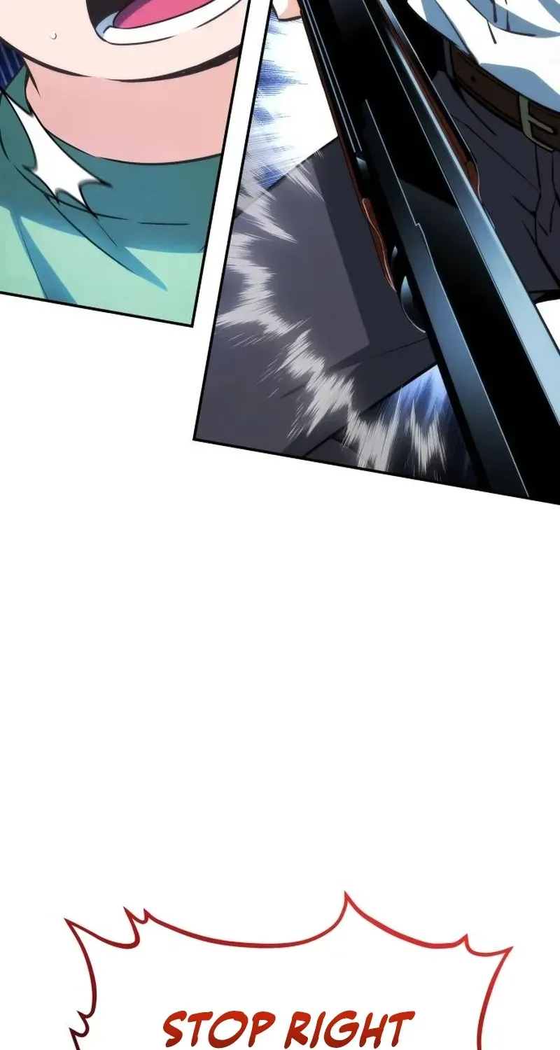 Chapter 17 — page 125