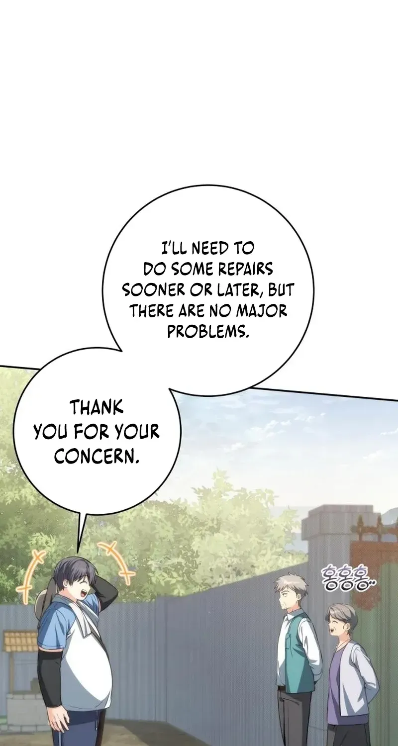 Chapter 17 — page 14