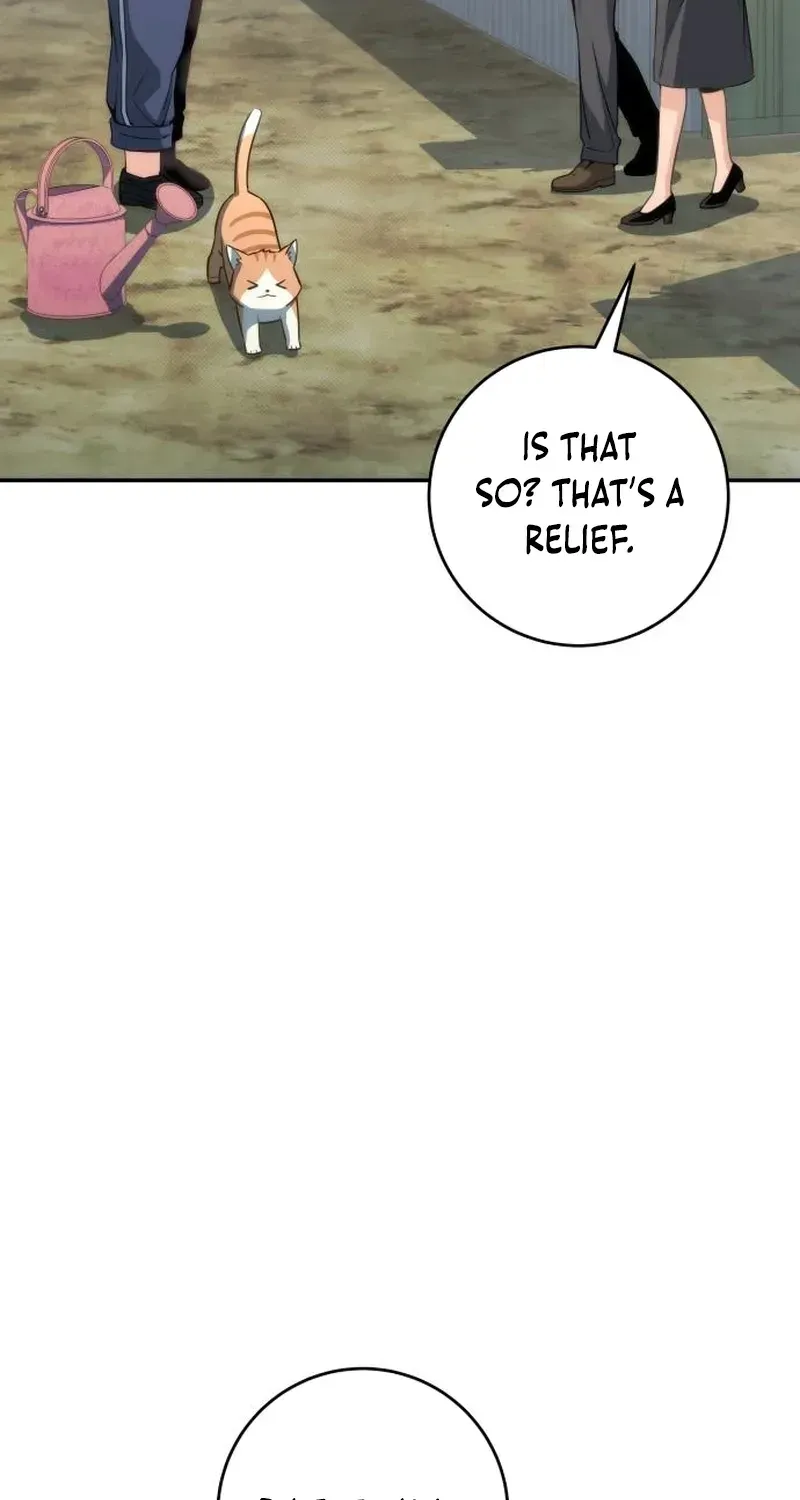 Chapter 17 — page 15