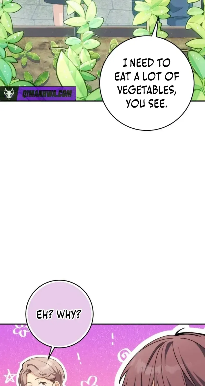 Chapter 17 — page 26