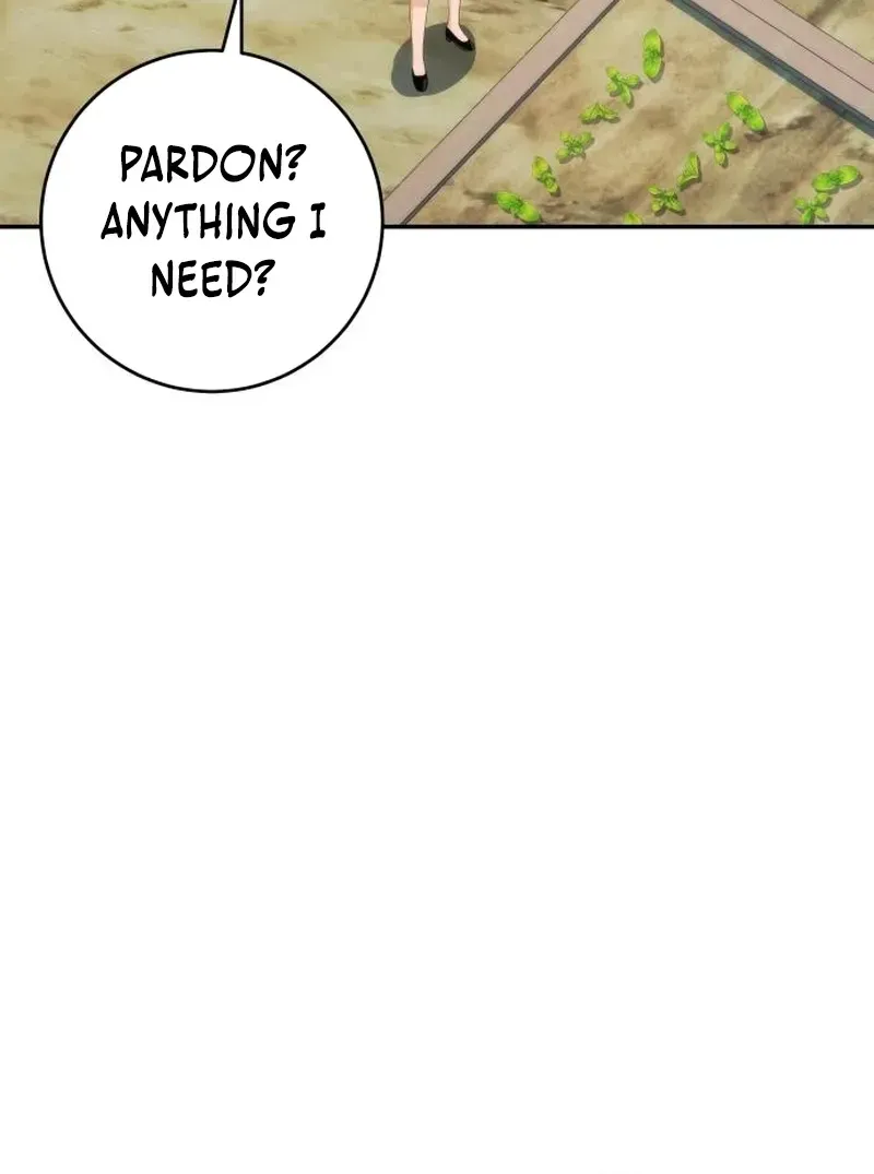 Chapter 17 — page 30