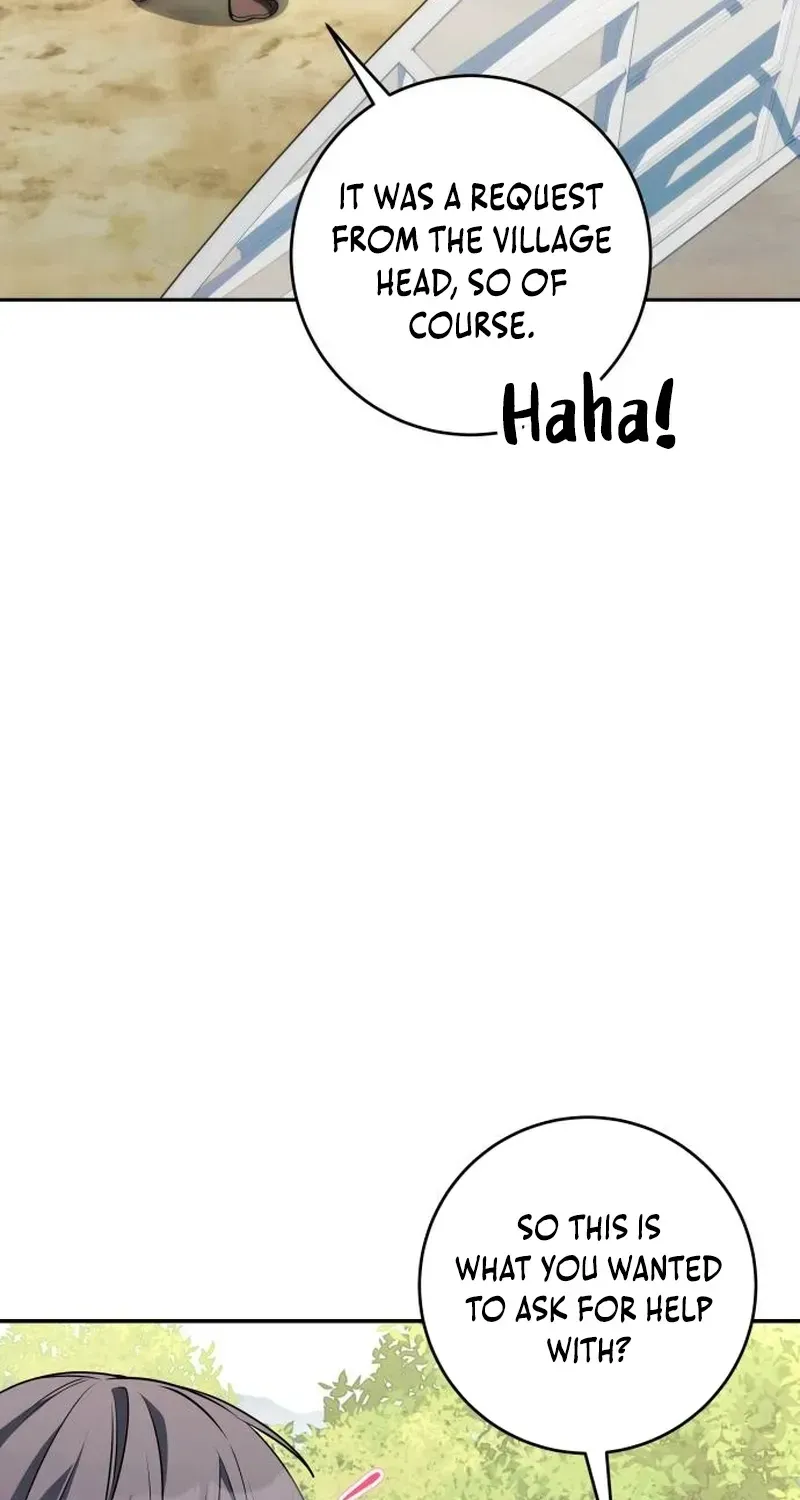 Chapter 17 — page 44