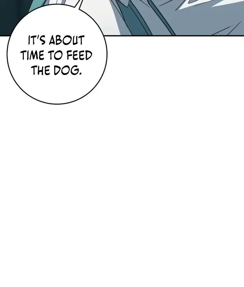 Chapter 17 — page 50