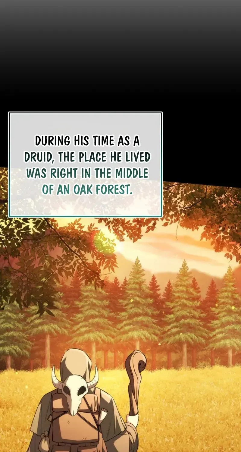 Chapter 17 — page 69