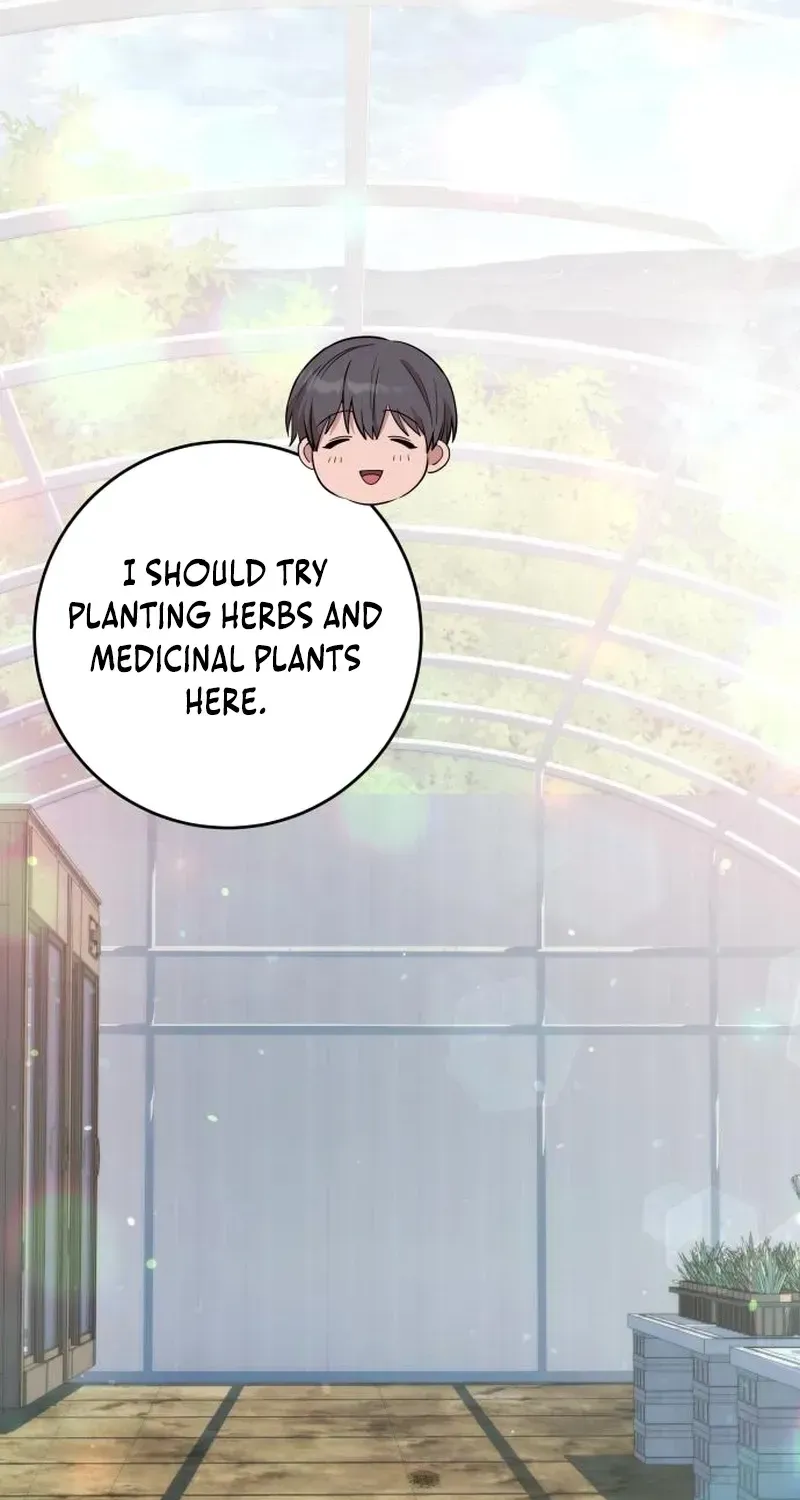 Chapter 17 — page 74