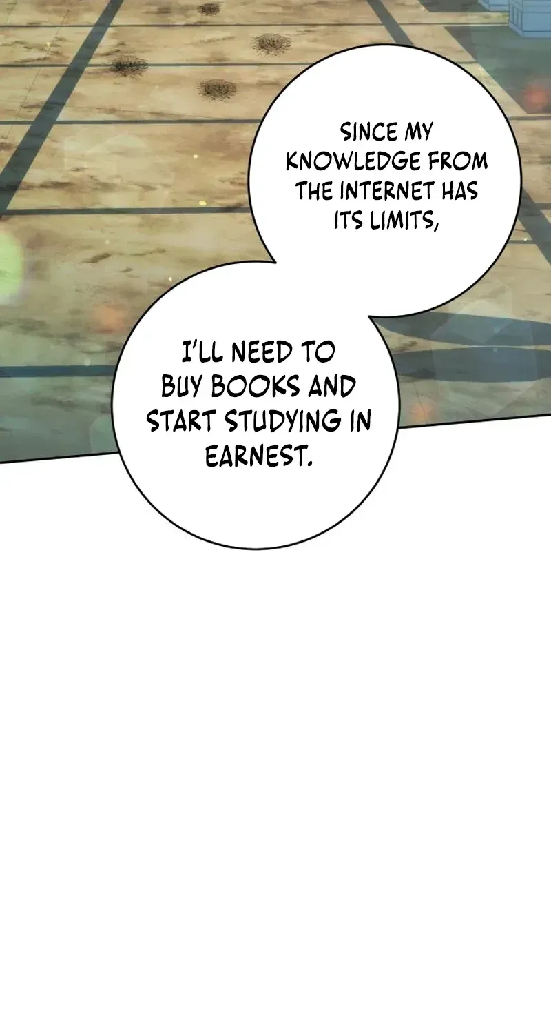 Chapter 17 — page 75