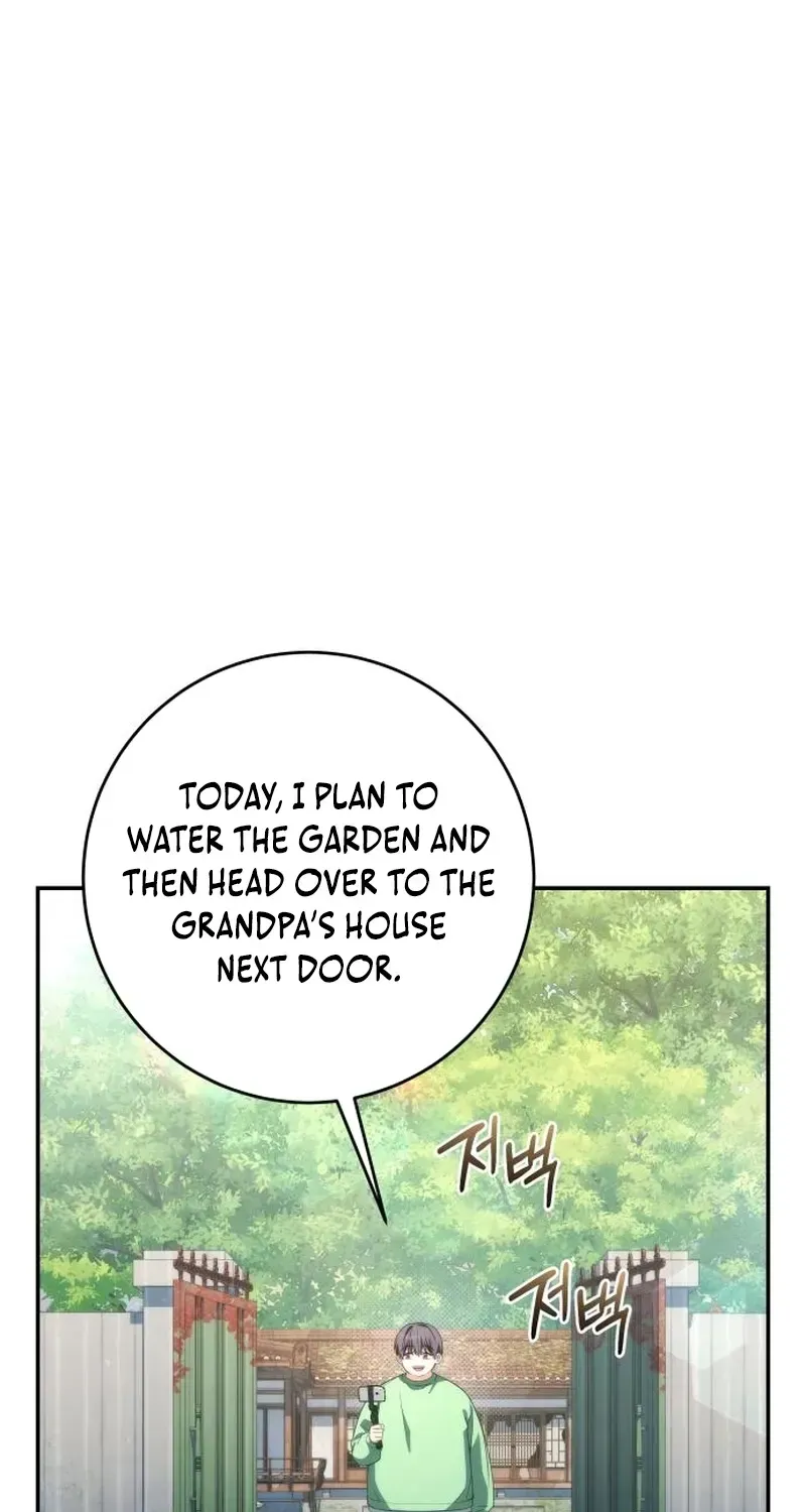 Chapter 17 — page 99