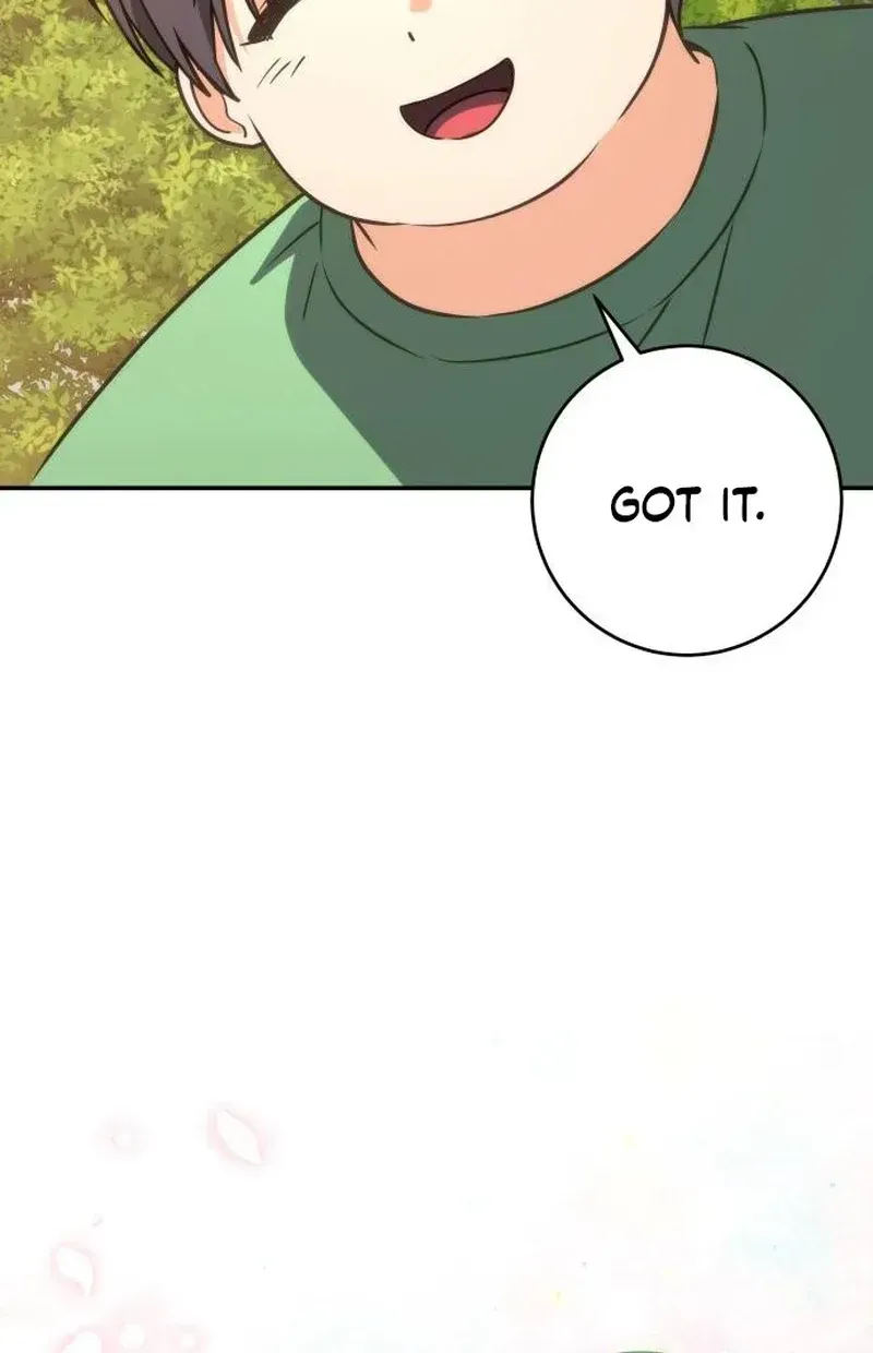 Chapter 18 — page 114