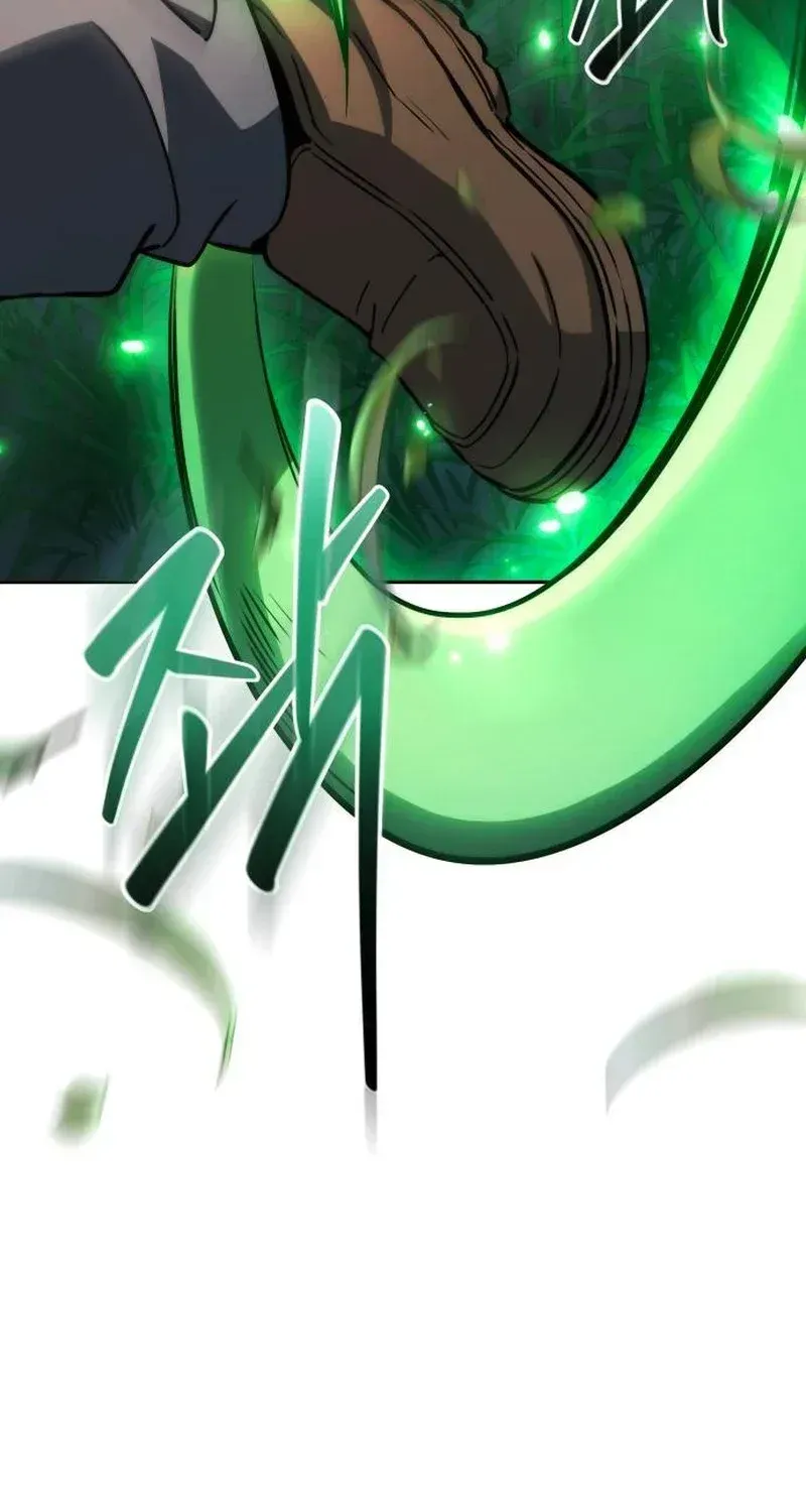 Chapter 18 — page 12