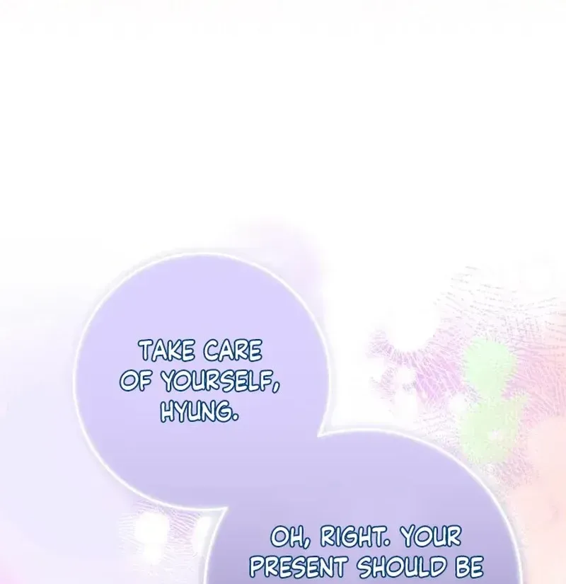 Chapter 18 — page 120