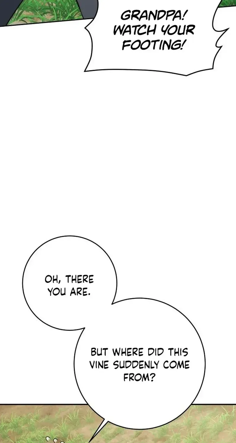 Chapter 18 — page 16