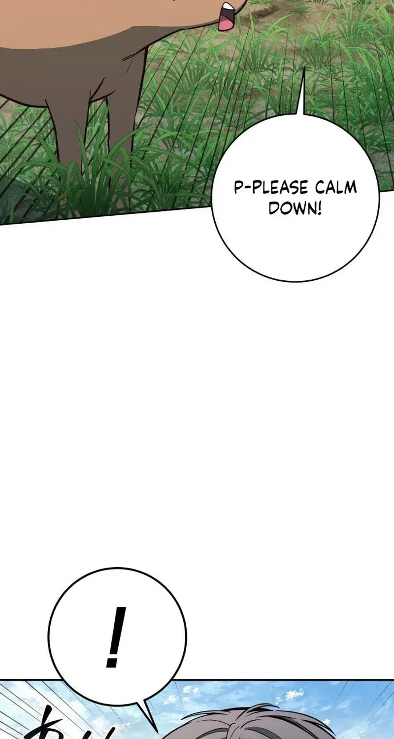 Chapter 18 — page 19