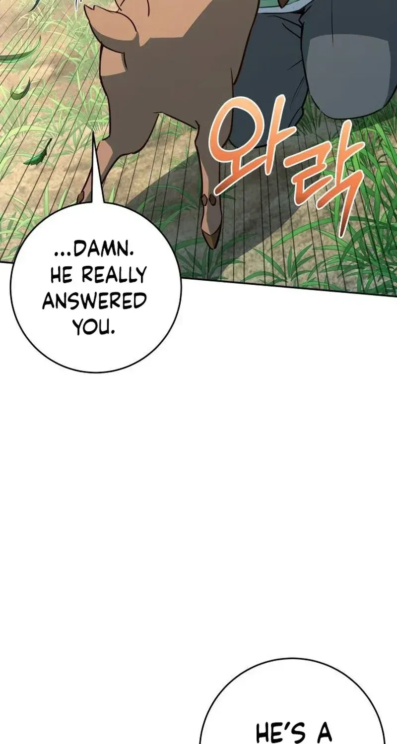 Chapter 18 — page 30