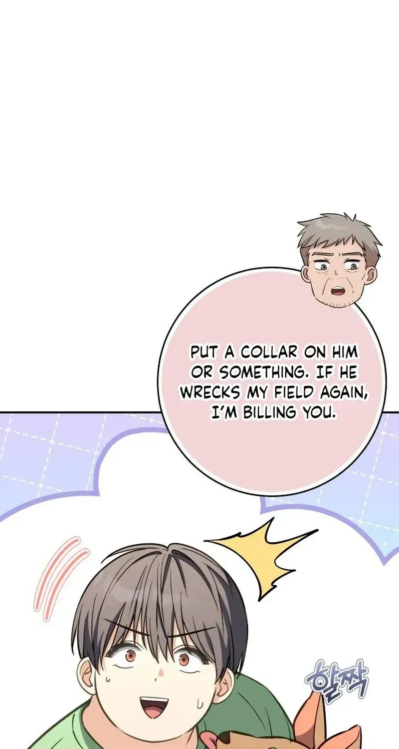Chapter 18 — page 32