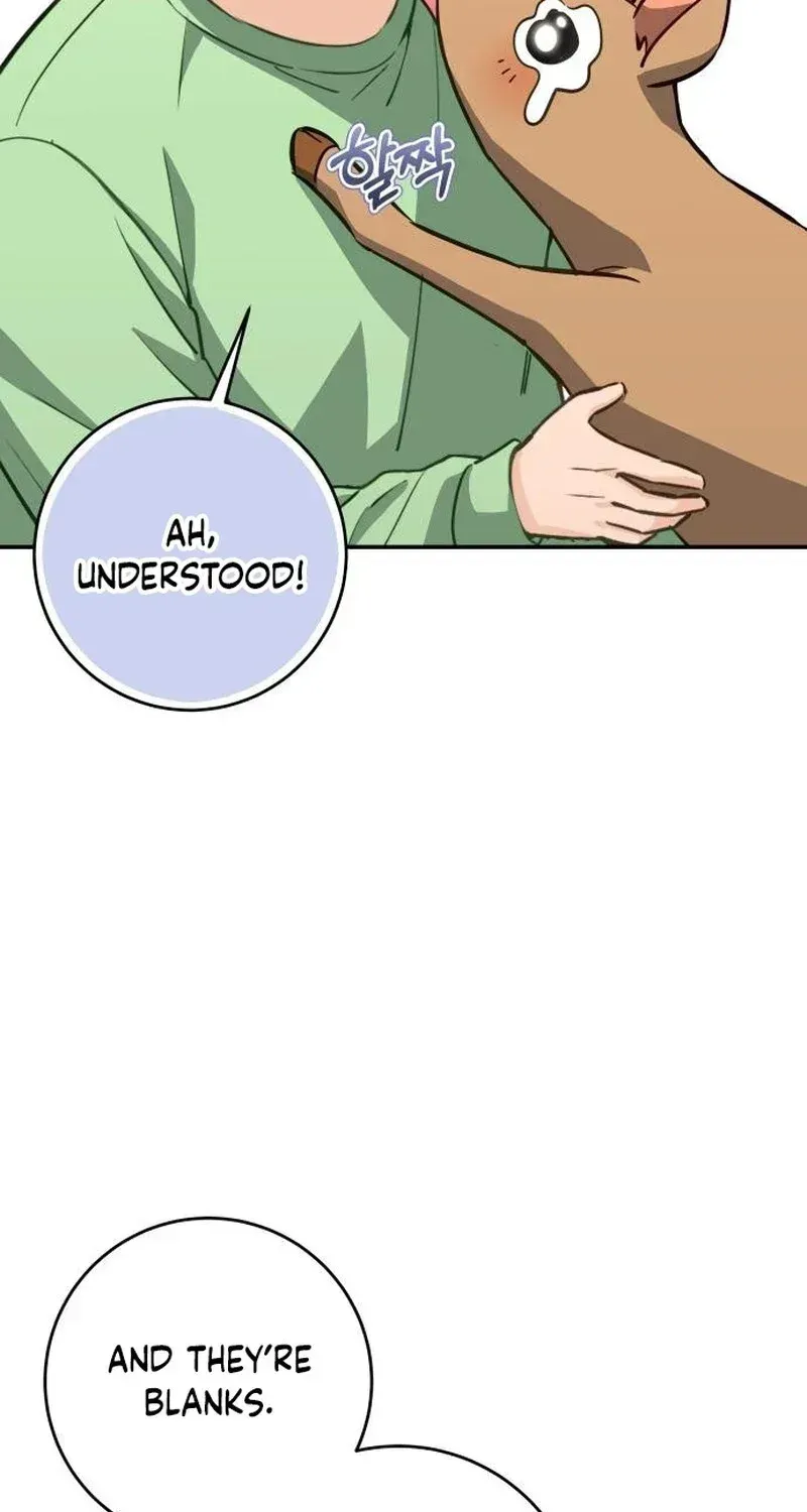 Chapter 18 — page 33