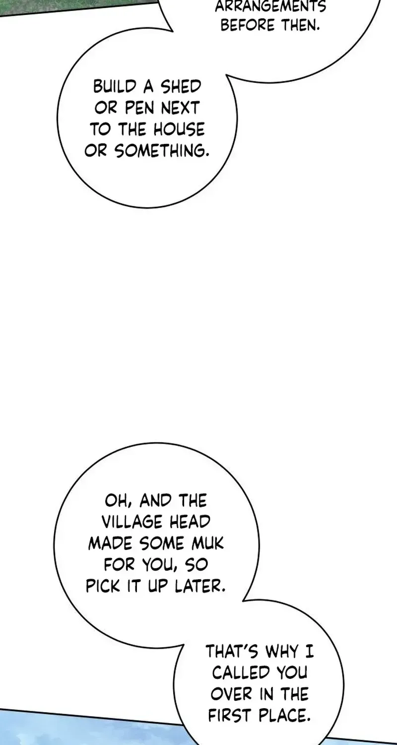 Chapter 18 — page 37
