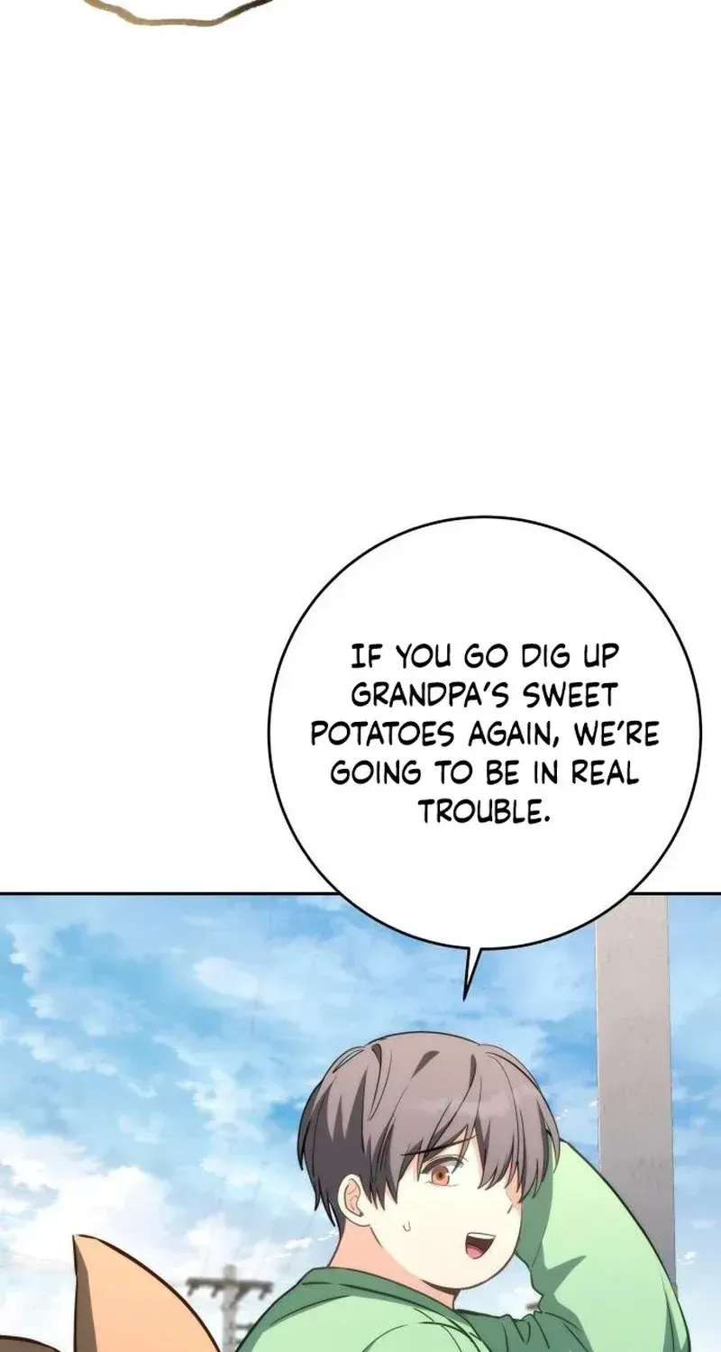 Chapter 18 — page 44