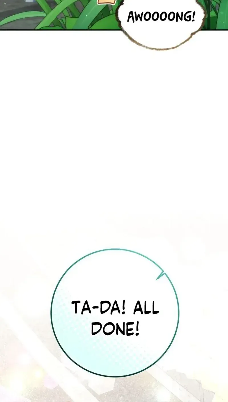 Chapter 18 — page 48