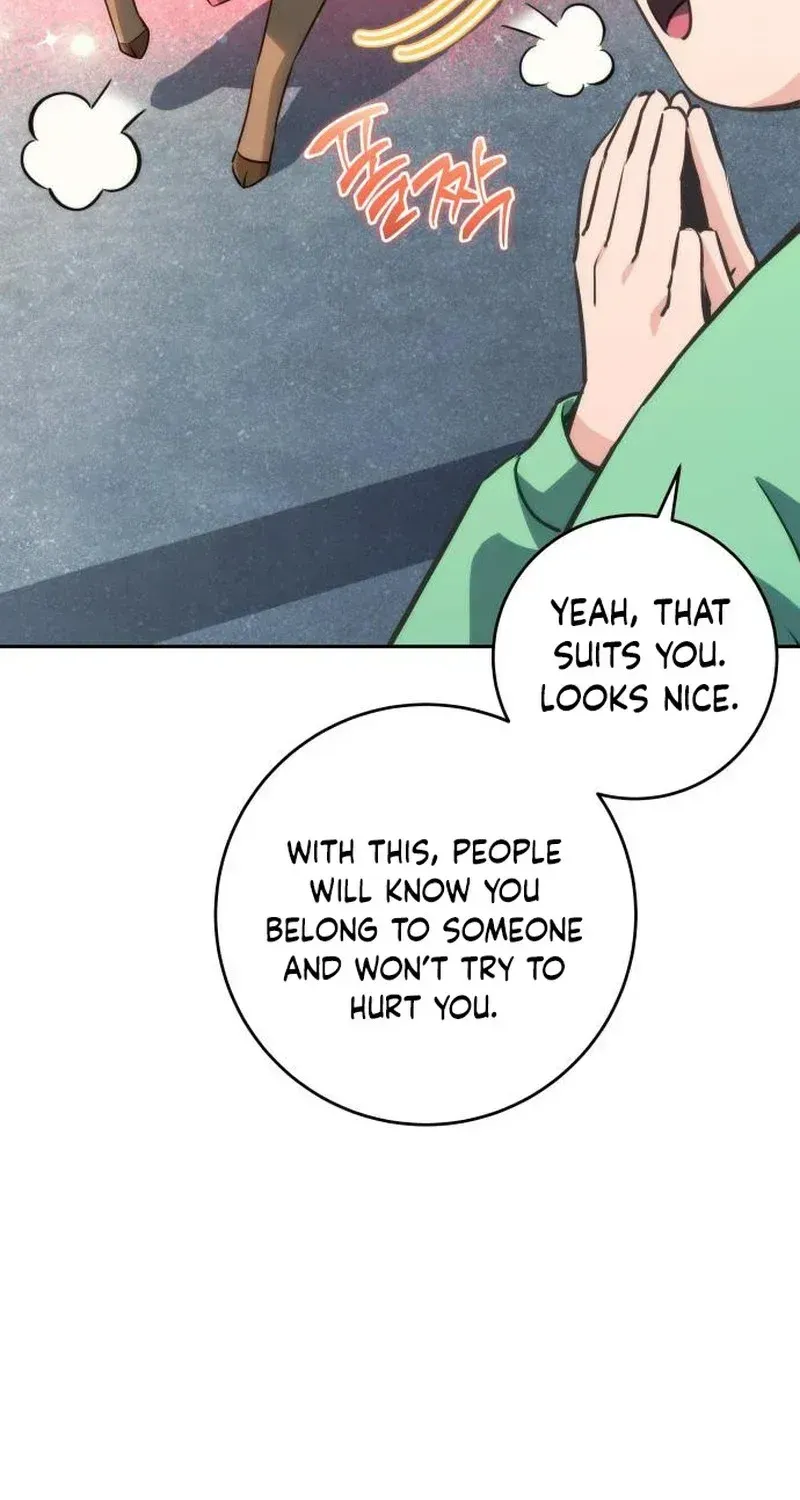 Chapter 18 — page 51